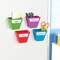 Learning Resources Magnetic Create-a-Space Storage Bins 3807 - alternate 4